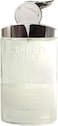 Cerruti Image Eau De Toilette For Men - 100ml