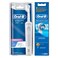 Oral B Vitality D100 CLS Sensi Ultrathin Rechargeable Toothbrush + EB 20-2 Brush Head Bundle