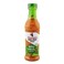 Nandos Wild Herb Sauce 250 ml