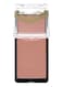 L.A. Girl Just Blushing Powder Gbl489 Just Natural