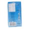 Doraemon Rainbow Lollipop (Pack of 24)