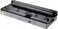 Samsung Clt-W606 - Waste Toner Collector