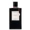 Van Cleef &amp; Arpels Orchid Leather Eau De Parfum - 75ml