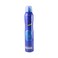 Fa Aqua Aquatic Fresh  Deodorant Spray 200ml