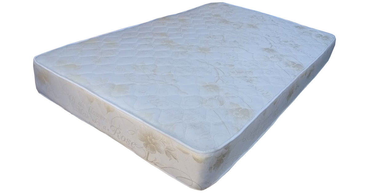 Deep Sleep Medical Mattress SIZE 90x190x18 cm