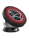 Sharpdo - 360 Degree Magnetic Car Phone Holder