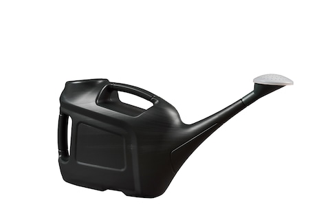 غلاية مياه مصنوعة في المملكة المتحدة من ستراتا-اخضر ، L54xW10xH25cm-STR-GN010-WGN-ST