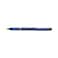 Pentel Energel NV Needle Tip Liquid Gel Pen 0.5mm