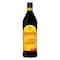 Kahlua Coffee Liqueur 700ml