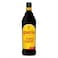 Kahlua Coffee Liqueur 700ML