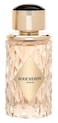Boucheron Place Vendome Perfume For Women 100ml