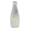 Basil Seed Lychee Juice 290Ml