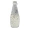 Basil Seed Lychee Juice 290Ml