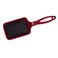Revlon Signature Paddle Cushion Hair Brush