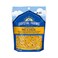 Crystal Farms 3 Cheese Blend Mac &amp; Cheese Shredded Cheese 198gr