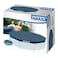 Intex Frame Pool Cover 15ft