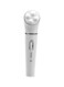 Kemei - 5-In-1 Beauty Tool Kit