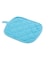 4 Piece Mircofiber Kitchen Cleaning Set