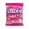 Swizzles Luscious Lollies 132gr