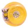 Safawi Minions Plates Set