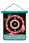 Scratch Europe Magnetic Darts Mermaid - Medium