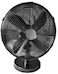 Geepas Electric - Table Fans - Gf9610