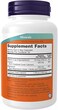 Now Foods Coral Calcium Plus, 100 Veg Capsules