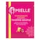 Mielle Organics Pomegranate And Honey Twisting Souffle 50g