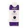 The Berry Company Acai Berry Juice - 330 ml