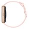 Huawei Watch Fit 2/B09S Pink