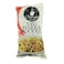Ching's Secret Veg Hakka Noodles 150g