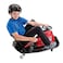 Razor Crazy Cart Jr. 2.0 19Km/Hr