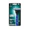 Gillette Mach 3 Razer 2pcs