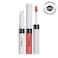 Covergirl Outlast All-Day Lip Color With Topcoat, Canyon