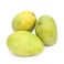 Mango Badami Kg
