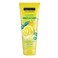 Freeman Oil Absorbing Mint And Lemon Mask 175ML