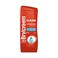 Brylcreem Clear Clean Shower Gel 250ml