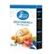 Reviola Cheese Spring Rolls - 350 gm