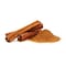 Abu Auf Ground Cinnamon - 70 gram