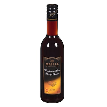 Maille Sherry Vinegar 500ml