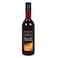 Maille Sherry Vinegar 500ml