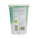 Rachels Organic Yogurt Lactose Free 450g