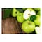 Green Apple