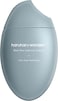Haru Haru, Wonder, Black Rice Hyaluronic Essence, 1.6 Fl OZ (50 ml)