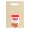 Gab Cutting Board 30X19X2