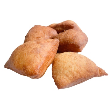 Mandazi Per Kg