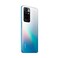 Xiaomi Smartphone Redmi 10 (2022) Dual SIM 128GB, 6GB RAM, Sea Blue