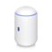 Ubiquiti Unifi Dream Router All-in-one Wifi 6 Router with 0.96" LCM Color Screen UDR-EU White