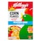 Kellogg's The Original Corn Flakes Gluten Free 270g