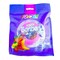 Fun Day Bonbon with Natural Fruits Flavor - 80 gram